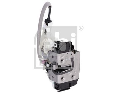 Durvju slēdzene FEBI BILSTEIN 1003093