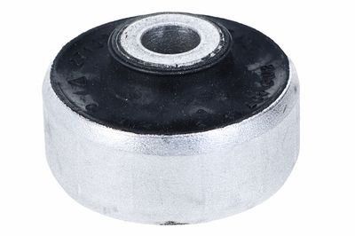 Piekare, Šķērssvira LEMFÖRDER 27132 01