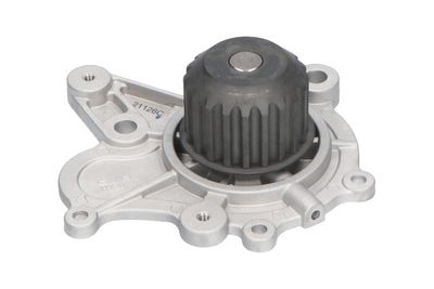 Ūdens sūknis, dzinēja dzesēšana KAVO PARTS HW-1055