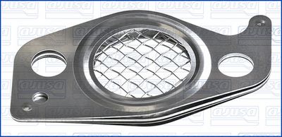 Blīve, Izplūdes gāzu recirkulācijas vārsts AJUSA 01659300