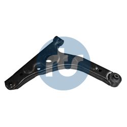 Neatkarīgās balstiekārtas svira, Riteņa piekare RTS 96-00696-2