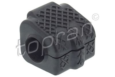 Опора, стабилизатор TOPRAN 723 077