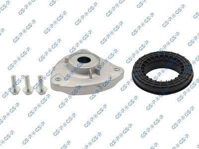 Remkomplekts, Amortizatora statnes balsts GSP 532983S