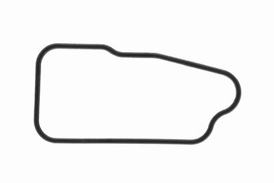 Blīve, Termostats VEMO V40-99-9006