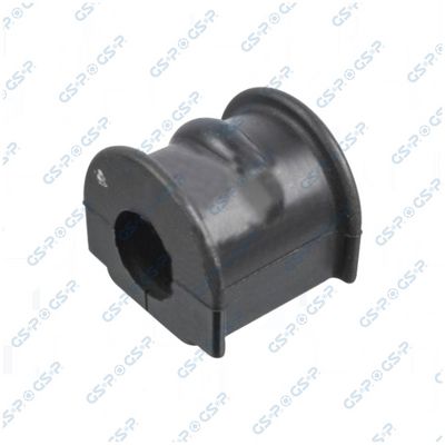 Piekare, Stabilizators GSP 550776