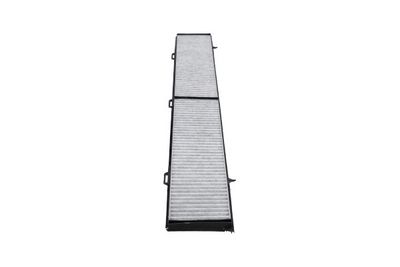 Filtrs, Salona telpas gaiss KAVO PARTS FCA-10530C