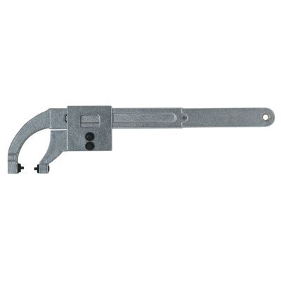 Locīklsavienojuma āķatslēga KS TOOLS 517.1330