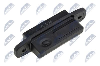 Выключатель, задняя дверь NTY EZC-TY-008