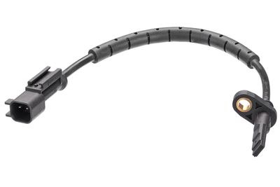 Датчик, частота вращения колеса ATE 24.0710-2096.3