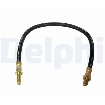 Bremžu šļūtene DELPHI LH5372