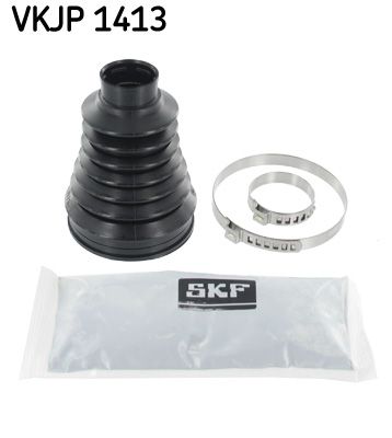 Комплект пыльника, приводной вал SKF VKJP 1413