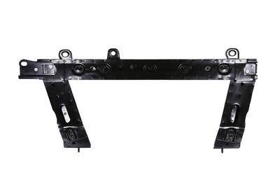 Palīgrāmis/Agregātu balsts KAMOKA 9070090