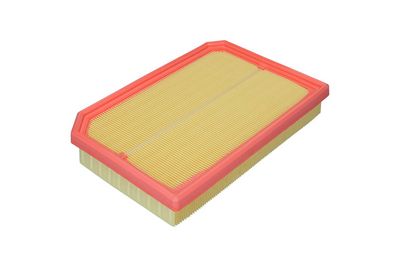 Воздушный фильтр KAMOKA F257201