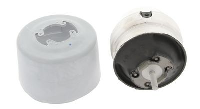 Подвеска, двигатель CORTECO 80000010