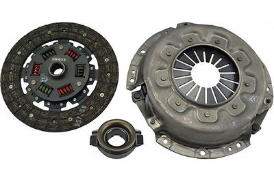 Sajūga komplekts KAVO PARTS CP-2031
