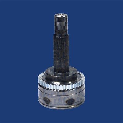 Шарнирный комплект, приводной вал MAGNETI MARELLI 302015100194