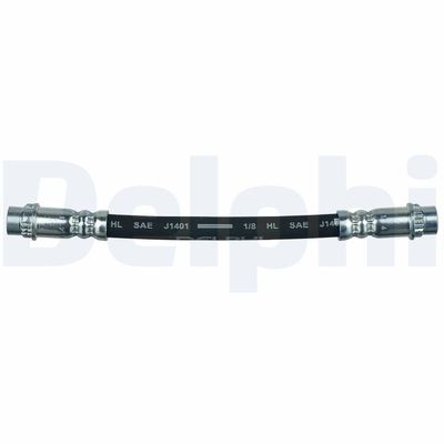 Тормозной шланг DELPHI LH6944
