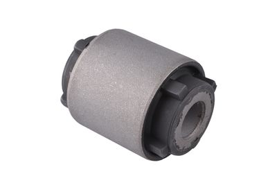 Piekare, Šķērssvira TEDGUM TED42099