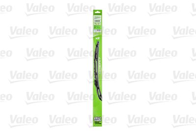 Щетка стеклоочистителя VALEO 576101
