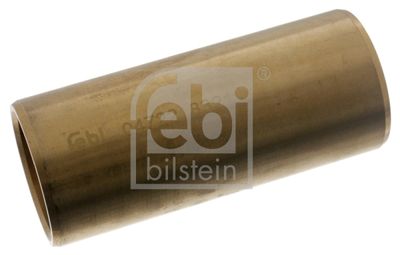 Bukse, Lāgu atspere FEBI BILSTEIN 04722
