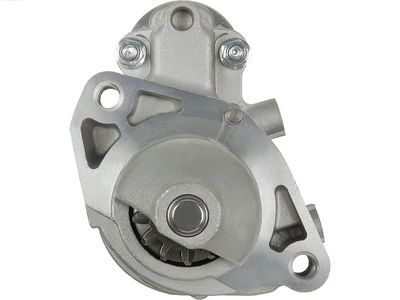 Стартер AS-PL S6588S