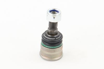 Balst-/Virzošais šarnīrs CONTINENTAL CTAM SUG1149