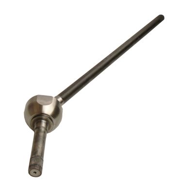 Приводной вал MAXGEAR 49-2436