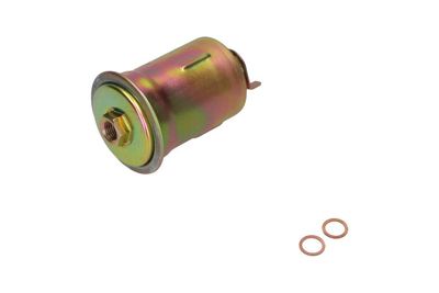 Degvielas filtrs KAVO PARTS TF-1856