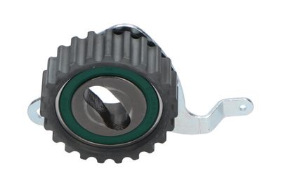 Spriegotājrullītis, Gāzu sadales mehānisma piedziņas siksna KAVO PARTS DTE-8004