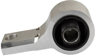 Piekare, Šķērssvira TRW JBU713