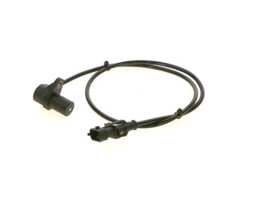 Датчик импульсов BOSCH 0 281 002 692