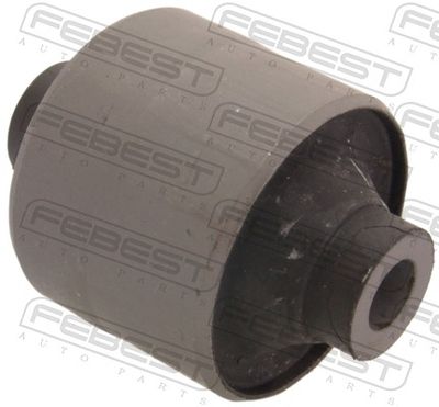 Piekare, Šķērssvira FEBEST SZAB-025