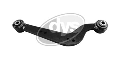 Vikšro valdymo svirtis DYS 26-25471
