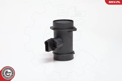 Расходомер воздуха ESEN SKV 07SKV057