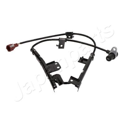 Devējs, Riteņu griešanās ātrums JAPANPARTS ABS-144