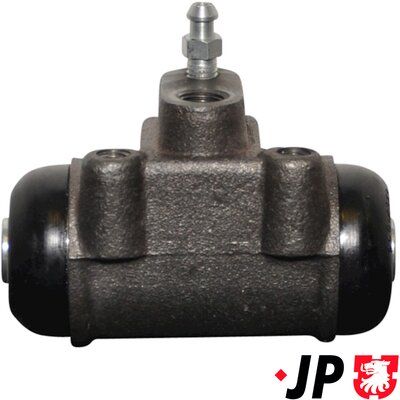 Колесный тормозной цилиндр JP GROUP 4161300900