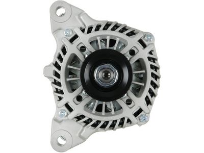 Ģenerators AS-PL A5538S