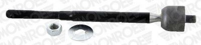 Aksiālais šarnīrs, Stūres šķērsstiepnis MONROE L13240