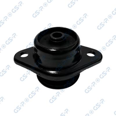Piekare, Tilta sija GSP 537693