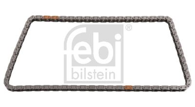 Цепь привода распредвала FEBI BILSTEIN 31803