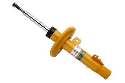 Amortizators BILSTEIN 22-251084