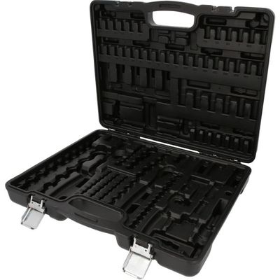 Instrumentu kaste KS TOOLS 917.0779-99