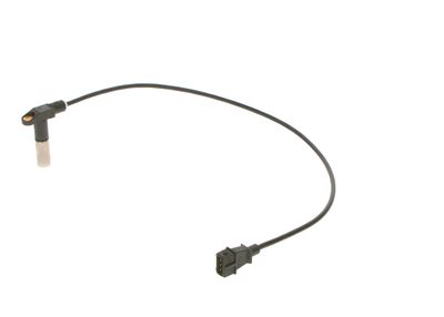 Датчик импульсов BOSCH 0 261 210 002