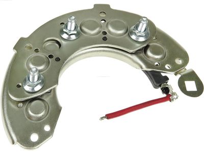 Выпрямитель, генератор AS-PL ARC2004