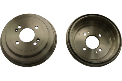 Bremžu trumulis KAVO PARTS BD-3364