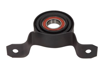 Муфта с шипами, приводной вал MAXGEAR 49-0765