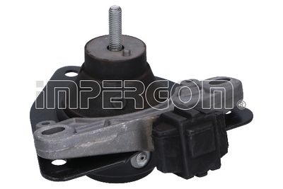 Piekare, Dzinējs ORIGINAL IMPERIUM 31623