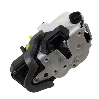 Durvju slēdzene MEAT & DORIA 31111