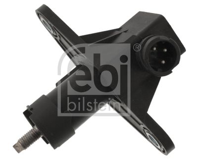 Датчик, пневматическая подвеска FEBI BILSTEIN 46579