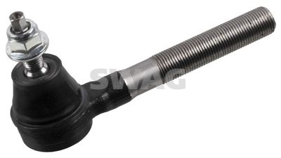 Наконечник поперечной рулевой тяги SWAG 14 94 1099